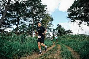 BIB: 
                            <button type="button" onclick="openModal(26041461)" class="btn btn-primary btn-sm float-right btn-popup" data-toggle="modal" data-target=".modal-high-quality">
                        <i class="fas fa-shopping-cart"></i> Add to Cart
                    </button>
                                            <button type="button" onclick="isThisMe(26041461, true)" class="btn btn-success btn-sm float-right btn-popup btn-isme hidden" data-toggle="tooltip" data-placement="bottom" title="นี่คือรูปของคุณใช่ไหม คลิกที่นี่เพื่อเอาเข้าอัลบั้ม">
                        <i class="fas fa-plus"></i> Add to album
                    </button>
                    <button type="button" onclick="isThisMe(26041461, false)" class="btn btn-warning btn-sm float-right btn-popup btn-isnotme hidden">
                        <i class="fas fa-ban"></i> Remove from album
                    </button>